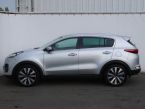 Kia Sportage - fotka číslo 2
