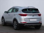 Kia Sportage - fotka číslo 3