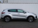 Kia Sportage - fotka číslo 5