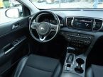 Kia Sportage - fotka číslo 6