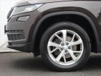 Škoda Kodiaq - fotka číslo 14