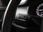 Škoda Kodiaq - fotka číslo 17