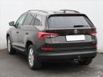Škoda Kodiaq - fotka číslo 3