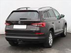 Škoda Kodiaq - fotka číslo 4
