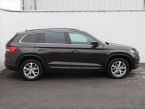 Škoda Kodiaq - fotka číslo 5