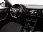 Škoda Kodiaq - fotka číslo 6
