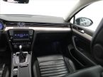 Volkswagen Passat - fotka číslo 7