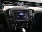 Volkswagen Passat - fotka číslo 16