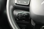 Citroën C3 Aircross - fotka číslo 13