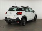 Citroën C3 Aircross - fotka číslo 4