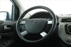 Ford Kuga - fotka číslo 12