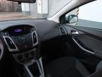 Ford Focus - fotka číslo 7