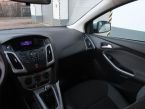 Ford Focus - fotka číslo 7