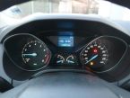 Ford Focus - fotka číslo 10