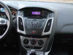 Ford Focus - fotka číslo 11