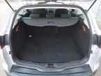 Ford Focus - fotka číslo 12