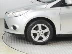Ford Focus - fotka číslo 13