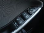 Ford Focus - fotka číslo 13