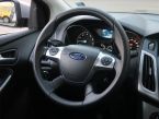 Ford Focus - fotka číslo 14