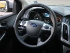 Ford Focus - fotka číslo 15