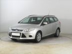 Ford Focus - fotka číslo 1
