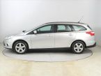 Ford Focus - fotka číslo 2