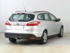 Ford Focus - fotka číslo 4