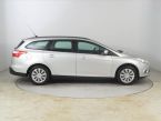 Ford Focus - fotka číslo 5