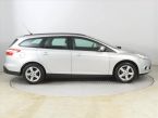 Ford Focus - fotka číslo 5