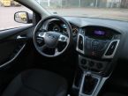 Ford Focus - fotka číslo 6