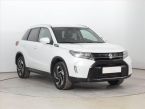 Suzuki Vitara - fotka číslo 0