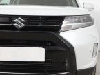 Suzuki Vitara - fotka číslo 15
