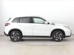 Suzuki Vitara - fotka číslo 5