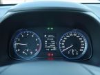 Hyundai Kona - fotka číslo 10