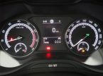 Škoda Karoq - fotka číslo 10