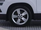 Škoda Karoq - fotka číslo 14