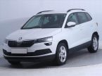 Škoda Karoq - fotka číslo 1