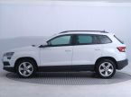 Škoda Karoq - fotka číslo 2