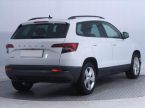 Škoda Karoq - fotka číslo 4
