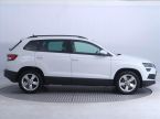 Škoda Karoq - fotka číslo 5