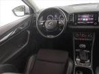 Škoda Karoq - fotka číslo 6