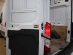 Ford Transit - fotka číslo 16