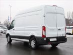 Ford Transit - fotka číslo 3