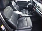 Škoda Superb - fotka číslo 8