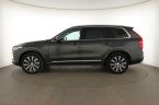 Volvo XC90 - fotka číslo 2