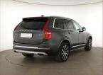 Volvo XC90 - fotka číslo 4