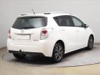 Toyota Verso - fotka číslo 4