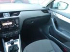 Škoda Octavia - fotka číslo 7