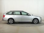 Škoda Octavia - fotka číslo 5