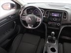 Renault Mégane - fotka číslo 6